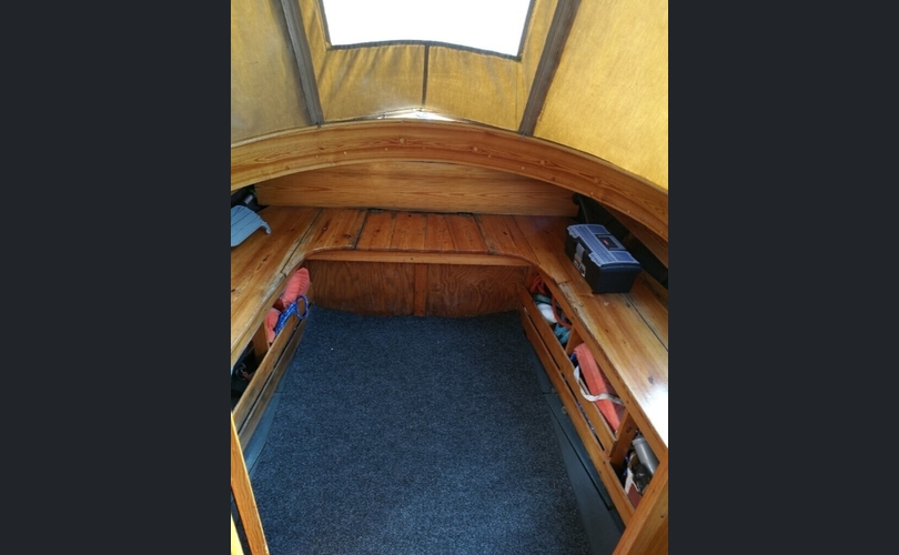 Muu merkki Muu malli-kuva-5